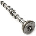 Intake Camshaft Assembly For VW GTI 7 Audi A4 A5 Q5 1.8 2.0 TFSI CNC-BeeSpareParts