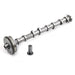 Intake Camshaft Assembly For VW GTI 7 Audi A4 A5 Q5 1.8 2.0 TFSI CNC-BeeSpareParts
