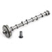 Intake Camshaft Assembly For VW GTI 7 Audi A4 A5 Q5 1.8 2.0 TFSI CNC-BeeSpareParts