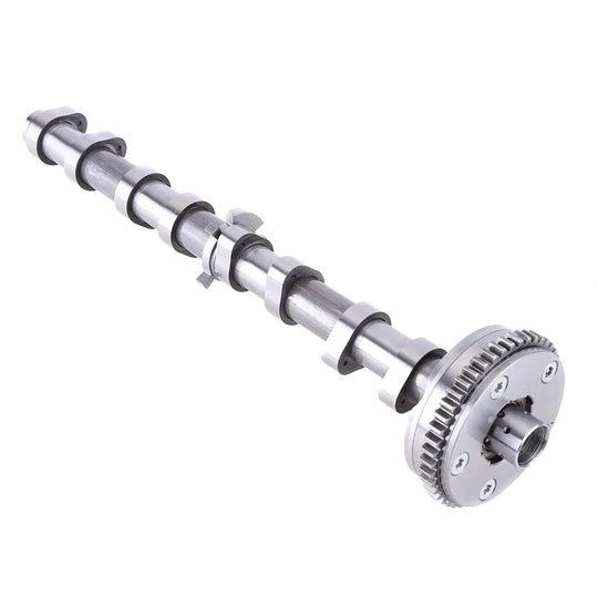 Intake Camshaft Inlet Cam For Audi A3 A4 VW Passat CCZ CDA CAW EA888 Gen2-BeeSpareParts