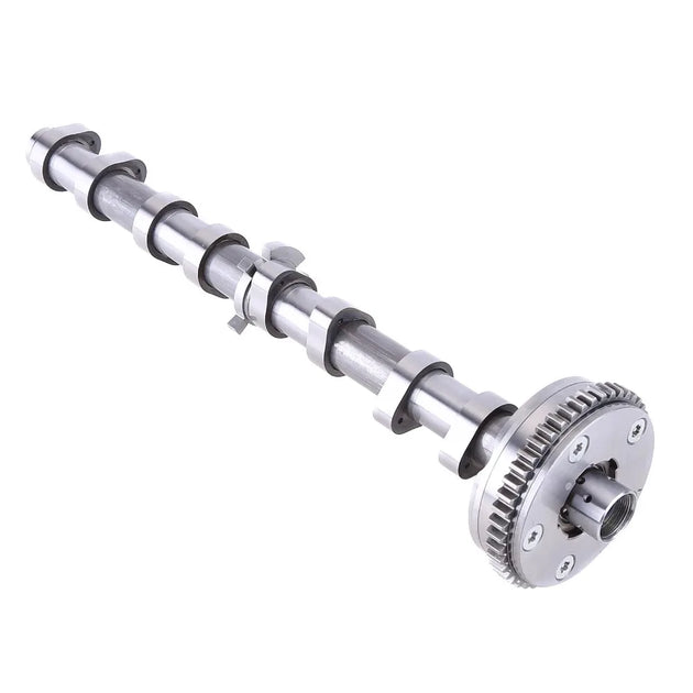 Intake Camshaft Inlet Cam For Audi A3 A4 VW Passat CCZ CDA CAW EA888 Gen2-BeeSpareParts