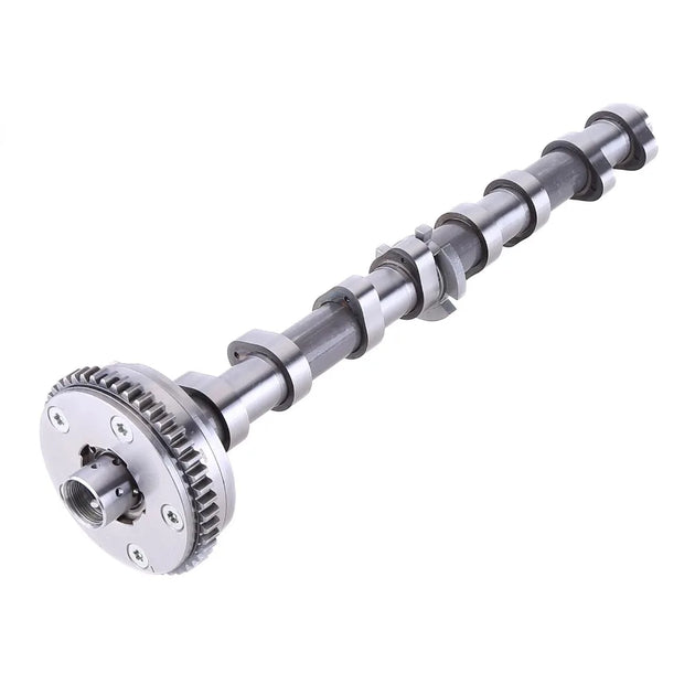 Intake Camshaft Inlet Cam For Audi A3 A4 VW Passat CCZ CDA CAW EA888 Gen2-BeeSpareParts