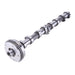 Intake Camshaft Inlet Cam For Audi A3 A4 VW Passat CCZ CDA CAW EA888 Gen2-BeeSpareParts