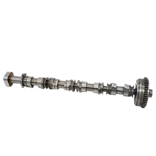 Intake & Exhuast Camshaft For Audi S3 8V VW Golf R MKVII 2.0 TSI CJX DNU-BeeSpareParts