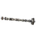 Intake & Exhuast Camshaft For Audi S3 8V VW Golf R MKVII 2.0 TSI CJX DNU-BeeSpareParts