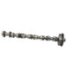 Intake & Exhuast Camshaft For Audi S3 8V VW Golf R MKVII 2.0 TSI CJX DNU-BeeSpareParts