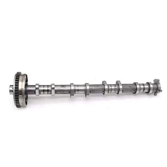 Intake & Exhuast Camshaft For Audi S3 8V VW Golf R MKVII 2.0 TSI CJX DNU-BeeSpareParts