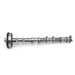 Intake & Exhuast Camshaft For Audi S3 8V VW Golf R MKVII 2.0 TSI CJX DNU-BeeSpareParts