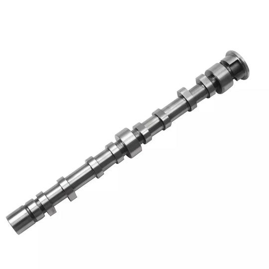 Intake Inlet Camshaft For AUDI A1 A3 VW Golf Jetta Tiguan CC 1.4 TFSI CAVD CTHD-BeeSpareParts
