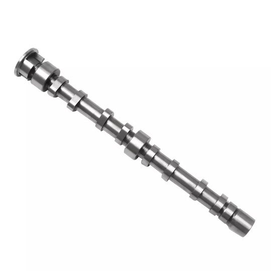 Intake Inlet Camshaft For AUDI A1 A3 VW Golf Jetta Tiguan CC 1.4 TFSI CAVD CTHD-BeeSpareParts