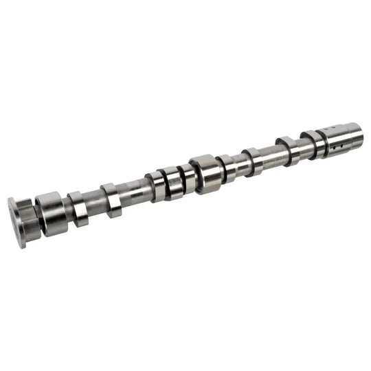 Intake Inlet Camshaft For AUDI A1 A3 VW Golf Jetta Tiguan CC 1.4 TFSI CAVD CTHD-BeeSpareParts