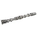 Intake Inlet Camshaft For AUDI A1 A3 VW Golf Jetta Tiguan CC 1.4 TFSI CAVD CTHD-BeeSpareParts
