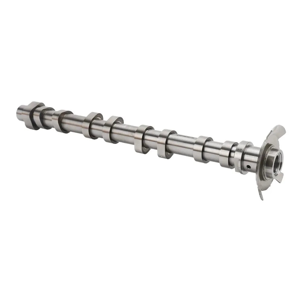 Intake Inlet Camshaft For Mercedes-Benz C200 E250 GLC300 W205 W213 X253 M274 2.0-BeeSpareParts