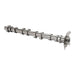 Intake Inlet Camshaft For Mercedes-Benz C200 E250 GLC300 W205 W213 X253 M274 2.0-BeeSpareParts