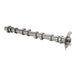 Intake Inlet Camshaft For Mercedes-Benz C200 E250 GLC300 W205 W213 X253 M274 2.0-BeeSpareParts