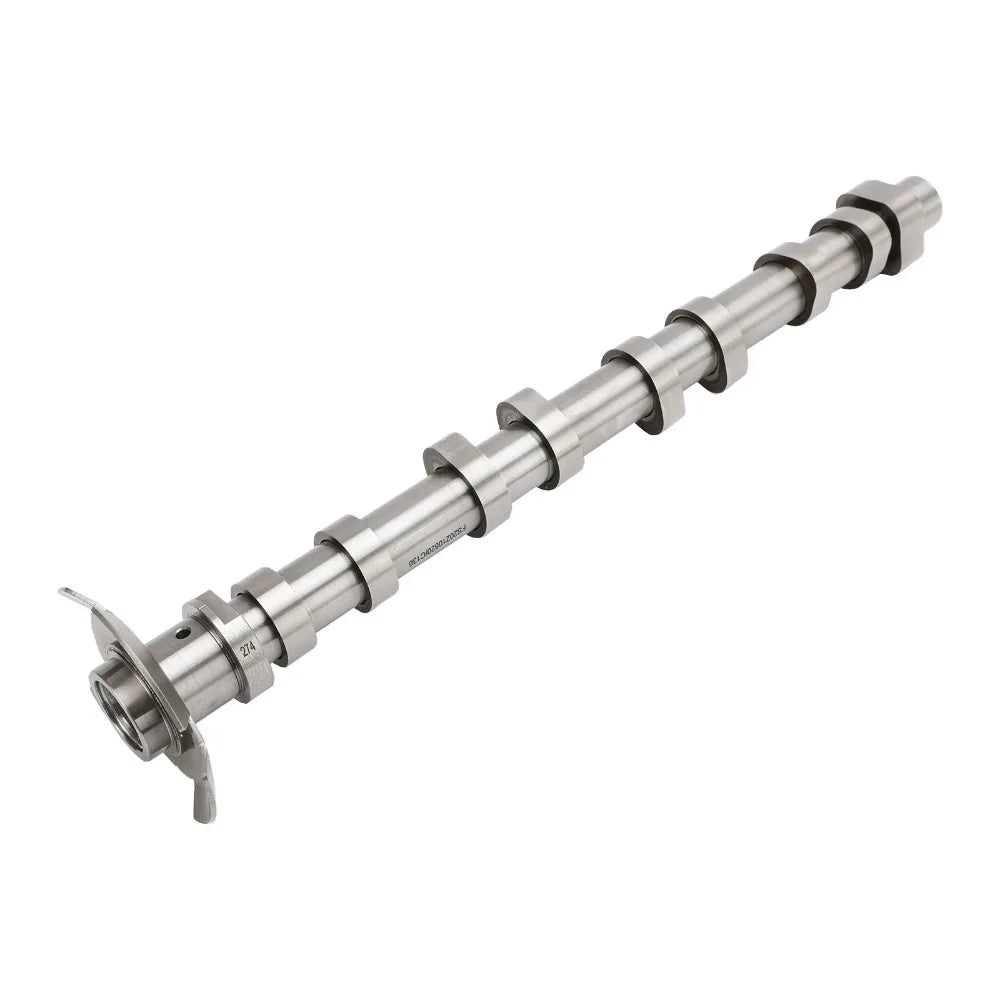 Intake Inlet Camshaft For Mercedes-Benz C200 E250 GLC300 W205 W213 X253 M274 2.0-BeeSpareParts
