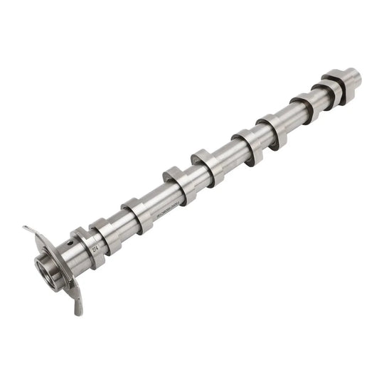 Intake Inlet Camshaft For Mercedes-Benz C200 E250 GLC300 W205 W213 X253 M274 2.0-BeeSpareParts