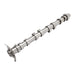 Intake Inlet Camshaft For Mercedes-Benz C200 E250 GLC300 W205 W213 X253 M274 2.0-BeeSpareParts
