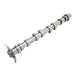 Intake Inlet Camshaft For Mercedes-Benz C200 E250 GLC300 W205 W213 X253 M274 2.0-BeeSpareParts