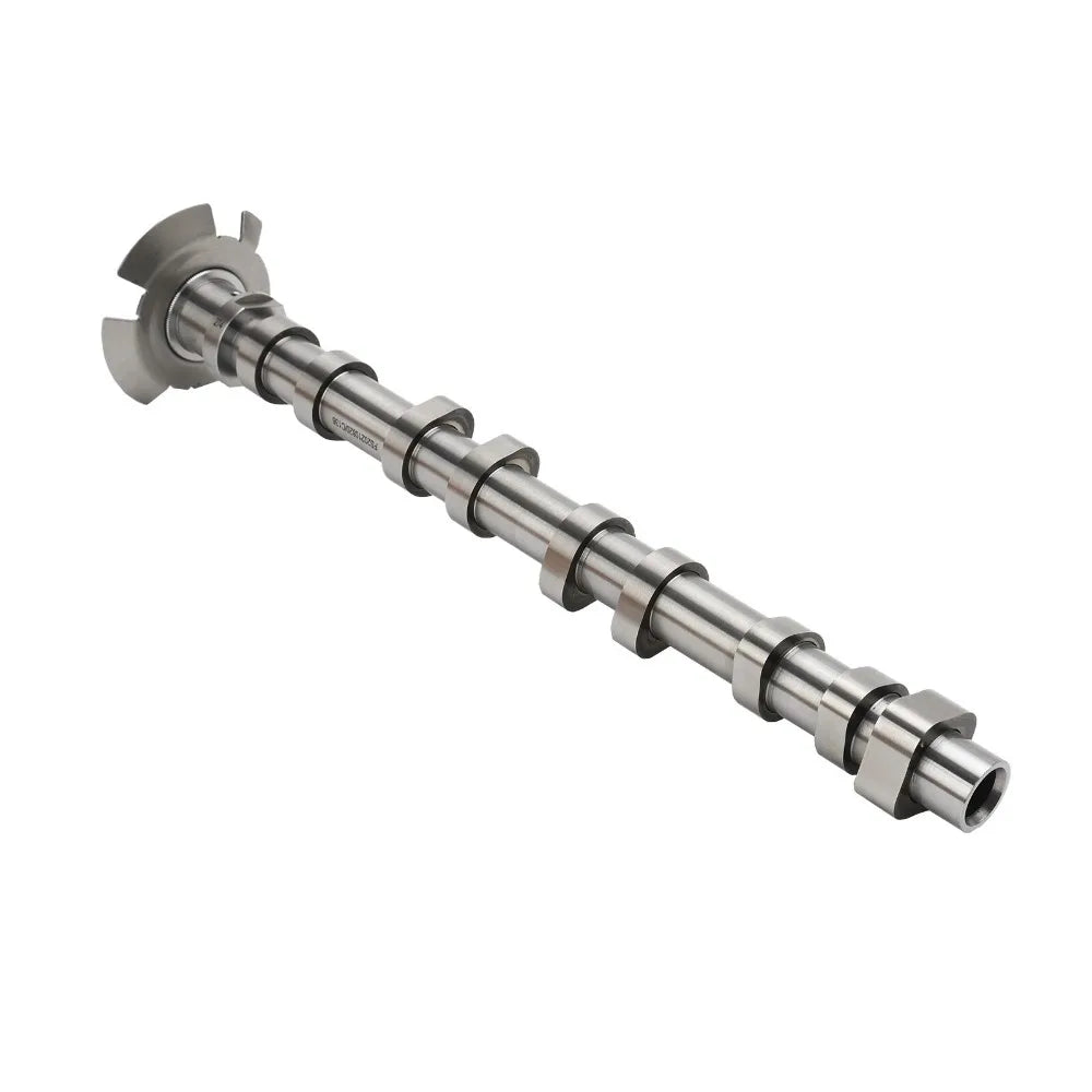 Intake Inlet Camshaft For Mercedes-Benz C200 E250 GLC300 W205 W213 X253 M274 2.0-BeeSpareParts