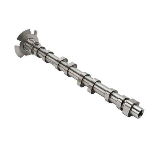 Intake Inlet Camshaft For Mercedes-Benz C200 E250 GLC300 W205 W213 X253 M274 2.0-BeeSpareParts