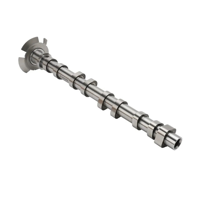 Intake Inlet Camshaft For Mercedes-Benz C200 E250 GLC300 W205 W213 X253 M274 2.0-BeeSpareParts