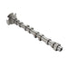 Intake Inlet Camshaft For Mercedes-Benz C200 E250 GLC300 W205 W213 X253 M274 2.0-BeeSpareParts