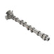 Intake Inlet Camshaft For Mercedes-Benz C200 E250 GLC300 W205 W213 X253 M274 2.0-BeeSpareParts