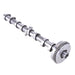 Intake Inlet Camshaft For VW GTI Audi A4 A5 1.8 2.0 TFSI CCZ CDA CDN-BeeSpareParts