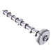 Intake Inlet Camshaft For VW GTI Audi A4 A5 1.8 2.0 TFSI CCZ CDA CDN-BeeSpareParts
