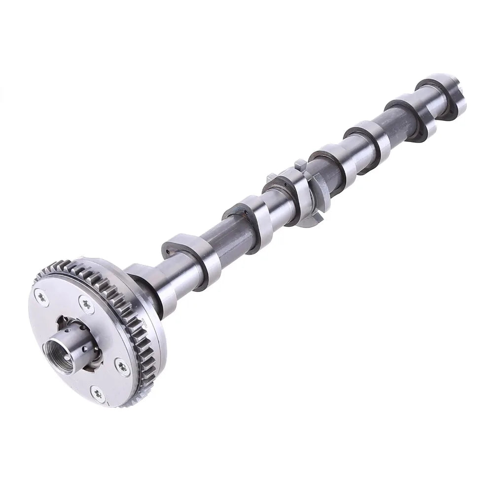 Intake Inlet Camshaft For VW GTI Audi A4 A5 1.8 2.0 TFSI CCZ CDA CDN-BeeSpareParts