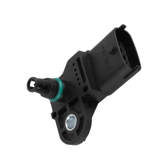 Intake Pressure Sensor 20524936 0281002576 201149033 205224936 for Volvo B11R B7R B9L B9R DE FH FM Engine-Replacement Aftermarket Parts