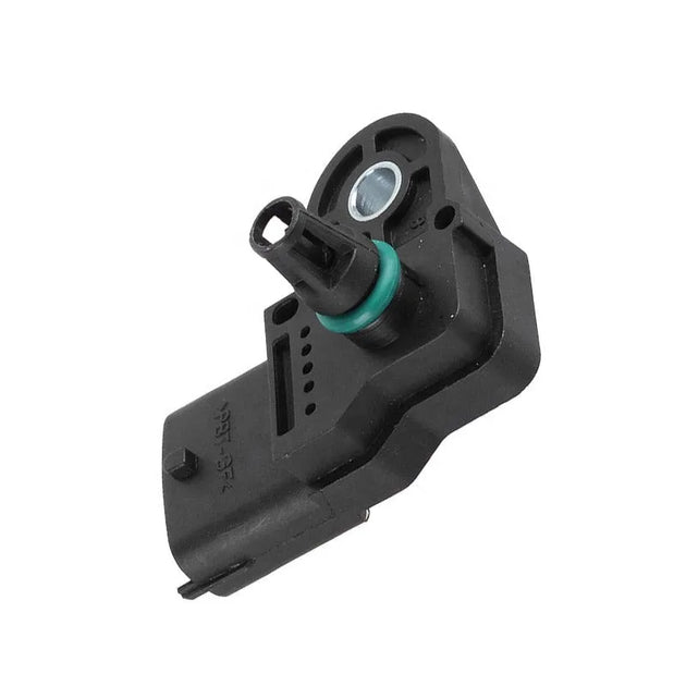 Intake Pressure Sensor 20524936 0281002576 201149033 205224936 for Volvo B11R B7R B9L B9R DE FH FM Engine-Replacement Aftermarket Parts