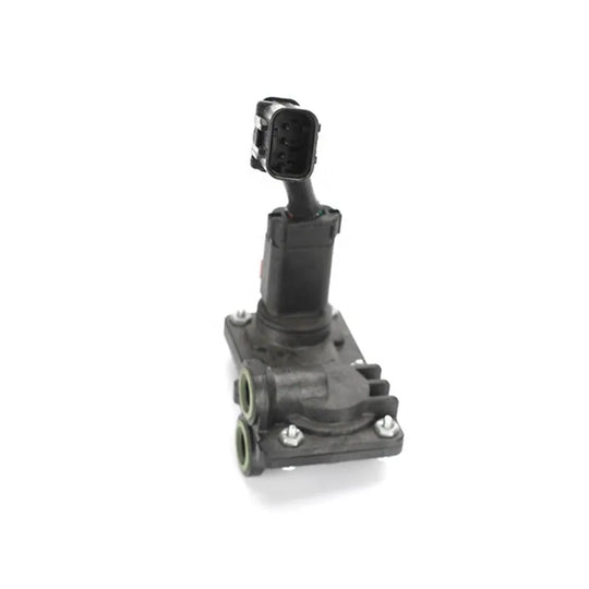 Intake Pressure Sensor 266-0136 for Caterpillar CAT 312D 313D 319D 320D 323D L-Replacement Aftermarket Parts