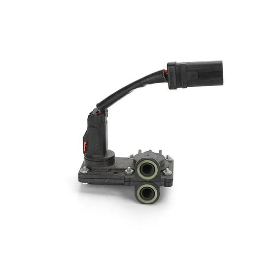 Intake Pressure Sensor 266-0136 for Caterpillar CAT 312D 313D 319D 320D 323D L-Replacement Aftermarket Parts