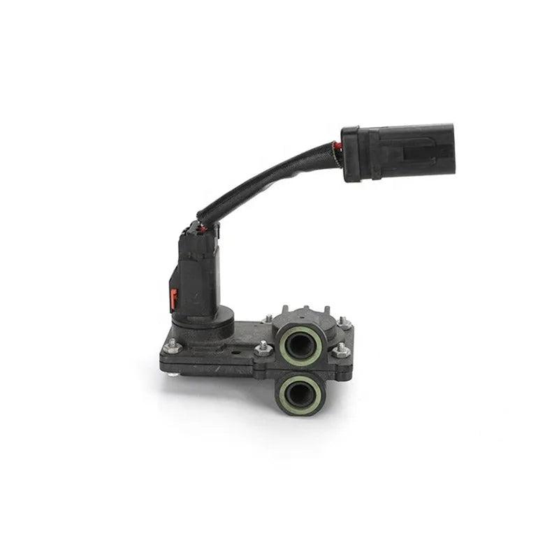 Intake Pressure Sensor 266-0136 for Caterpillar CAT 312D 313D 319D 320D 323D L-Replacement Aftermarket Parts