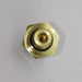 Intake Pressure Sensor 274-6720 for Caterpillar CAT E320D Excavator-Replacement Aftermarket Parts