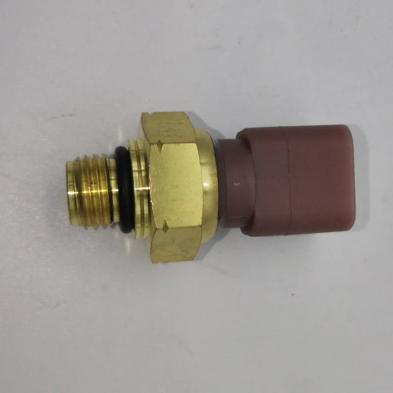 Intake Pressure Sensor 274-6720 for Caterpillar CAT E320D Excavator-Replacement Aftermarket Parts