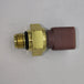 Intake Pressure Sensor 274-6720 for Caterpillar CAT E320D Excavator-Replacement Aftermarket Parts