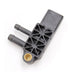 Intake pressure sensor Replacement P405052071 ME555560 Fit Mitsubishi-BeeSpareParts