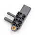 Intake pressure sensor Replacement P405052071 ME555560 Fit Mitsubishi-BeeSpareParts