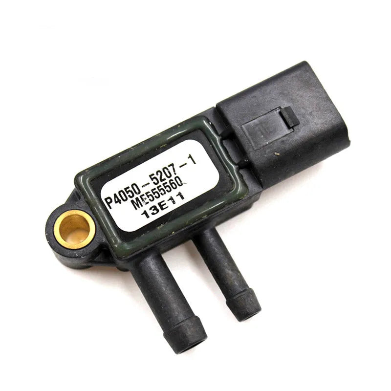 Intake pressure sensor Replacement P405052071 ME555560 Fit Mitsubishi-BeeSpareParts