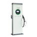 Intelligent Car Charging Piles 80KW CCS DC Ev Stations Electric Vehicle Battery Ev Charger Manufacturers-BeeSpareParts