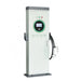Intelligent Electric Car Charging Piles 60KW 80KW CCS DC EV Charing Stations Electric Vehicle Battery EV Charger Manufacturers-BeeSpareParts