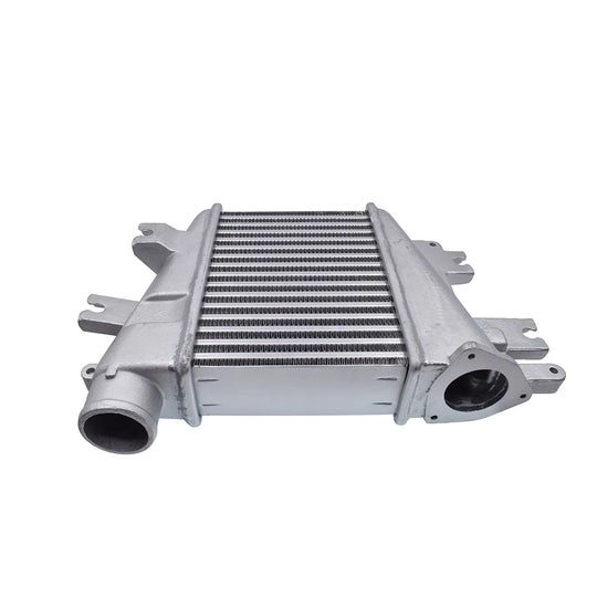 Inter Cooler Assy for Nissan PATROL GR Y61 3.0 2000-2010 14461-VC10A 14461-VC106 14461VC104 14461-VC104-Intercooler-BeeSpareParts