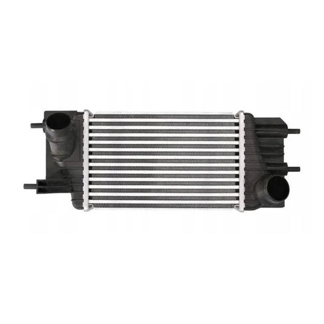 intercooler 14461-1KB2A fits Nissan Juke 1.6L-商业/工业-BeeSpareParts