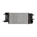 intercooler 14461-1KB2A fits Nissan Juke 1.6L-商业/工业-BeeSpareParts