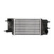 intercooler 14461-1KB2A fits Nissan Juke 1.6L-商业/工业-BeeSpareParts