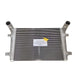 Intercooler Aftercooler Aircooler 6212-62-4100 6212624100 for Komatsu Dump Truck HD785-5LC HM350-1 HM350-2 HM400-1 HM400-2-BeeSpareParts