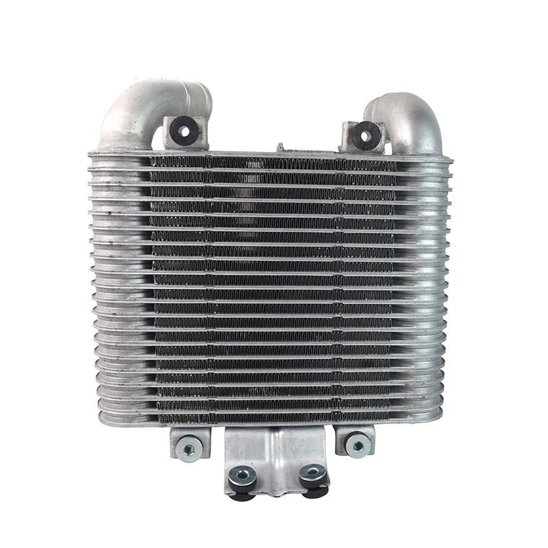Intercooler Assy for HYUNDAI KIA BONGO FRONTIER 2002-2011 28190-42760 56141-Replacement Aftermarket Parts
